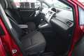Toyota Verso 1.8 VVT-i Business Automaat Clima Navigatie Cruise Rood - thumbnail 22