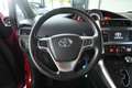 Toyota Verso 1.8 VVT-i Business Automaat Clima Navigatie Cruise Červená - thumbnail 6