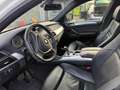 BMW X6 xDrive 30dA Blanco - thumbnail 8