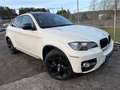 BMW X6 xDrive 30dA Blanco - thumbnail 6