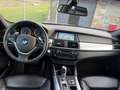 BMW X6 xDrive 30dA Blanco - thumbnail 12