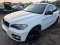 BMW X6 xDrive 30dA Blanco - thumbnail 1