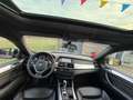 BMW X6 xDrive 30dA Blanco - thumbnail 13