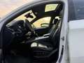 BMW X6 xDrive 30dA Blanco - thumbnail 7