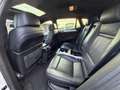 BMW X6 xDrive 30dA Blanco - thumbnail 10