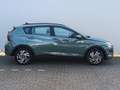 Hyundai BAYON 1.0 T-GDI 48V MHEV Comfort I VOORRAAD DEAL Groen - thumbnail 4