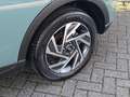 Hyundai BAYON 1.0 T-GDI 48V MHEV Comfort I VOORRAAD DEAL Groen - thumbnail 9
