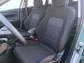 Hyundai BAYON 1.0 T-GDI 48V MHEV Comfort I VOORRAAD DEAL Groen - thumbnail 12