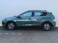 Hyundai BAYON 1.0 T-GDI 48V MHEV Comfort I VOORRAAD DEAL Groen - thumbnail 8