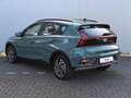 Hyundai BAYON 1.0 T-GDI 48V MHEV Comfort I VOORRAAD DEAL Groen - thumbnail 7