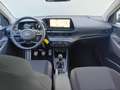 Hyundai BAYON 1.0 T-GDI 48V MHEV Comfort I VOORRAAD DEAL Groen - thumbnail 10