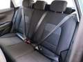 Hyundai BAYON 1.0 T-GDI 48V MHEV Comfort I VOORRAAD DEAL Groen - thumbnail 19