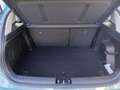 Hyundai BAYON 1.0 T-GDI 48V MHEV Comfort I VOORRAAD DEAL Groen - thumbnail 21