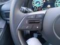 Hyundai BAYON 1.0 T-GDI 48V MHEV Comfort I VOORRAAD DEAL Groen - thumbnail 13