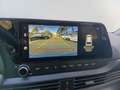 Hyundai BAYON 1.0 T-GDI 48V MHEV Comfort I VOORRAAD DEAL Groen - thumbnail 17