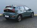 Hyundai BAYON 1.0 T-GDI 48V MHEV Comfort I VOORRAAD DEAL Groen - thumbnail 5