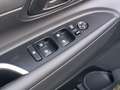 Hyundai BAYON 1.0 T-GDI 48V MHEV Comfort I VOORRAAD DEAL Groen - thumbnail 20