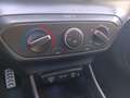 Hyundai BAYON 1.0 T-GDI 48V MHEV Comfort I VOORRAAD DEAL Groen - thumbnail 18