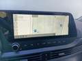Hyundai BAYON 1.0 T-GDI 48V MHEV Comfort I VOORRAAD DEAL Groen - thumbnail 16