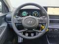 Hyundai BAYON 1.0 T-GDI 48V MHEV Comfort I VOORRAAD DEAL Groen - thumbnail 11