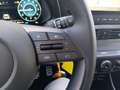 Hyundai BAYON 1.0 T-GDI 48V MHEV Comfort I VOORRAAD DEAL Groen - thumbnail 14