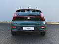 Hyundai BAYON 1.0 T-GDI 48V MHEV Comfort I VOORRAAD DEAL Groen - thumbnail 6