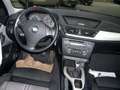 BMW X1 Baureihe 20 i sDrive Blau - thumbnail 10