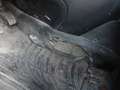 Fiat Doblo Maxi Gelb - thumbnail 10