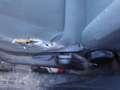 Fiat Doblo Maxi Gelb - thumbnail 9