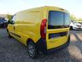 Fiat Doblo Maxi Gelb - thumbnail 3
