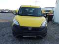 Fiat Doblo Maxi Gelb - thumbnail 4