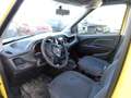 Fiat Doblo Maxi Gelb - thumbnail 6