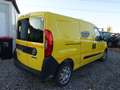 Fiat Doblo Maxi Gelb - thumbnail 5
