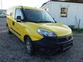 Fiat Doblo Maxi Gelb - thumbnail 2