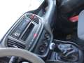 Fiat Doblo Maxi Gelb - thumbnail 8