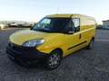 Fiat Doblo Maxi Gelb - thumbnail 1