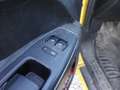 Fiat Doblo Maxi Gelb - thumbnail 7
