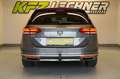 Volkswagen Passat Alltrack 2,0 TDI DSG 4Mo ''AHK*PANO*LED*ACC'' Gris - thumbnail 5