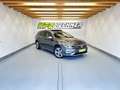 Volkswagen Passat Alltrack 2,0 TDI DSG 4Mo ''AHK*PANO*LED*ACC'' Grau - thumbnail 1