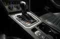 Volkswagen Passat Alltrack 2,0 TDI DSG 4Mo ''AHK*PANO*LED*ACC'' Gris - thumbnail 39