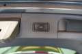 Volkswagen Passat Alltrack 2,0 TDI DSG 4Mo ''AHK*PANO*LED*ACC'' Gris - thumbnail 20