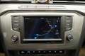 Volkswagen Passat Alltrack 2,0 TDI DSG 4Mo ''AHK*PANO*LED*ACC'' Gris - thumbnail 35