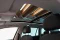 Volkswagen Passat Alltrack 2,0 TDI DSG 4Mo ''AHK*PANO*LED*ACC'' Gris - thumbnail 17