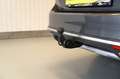 Volkswagen Passat Alltrack 2,0 TDI DSG 4Mo ''AHK*PANO*LED*ACC'' Gris - thumbnail 21