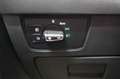 Volkswagen Passat Alltrack 2,0 TDI DSG 4Mo ''AHK*PANO*LED*ACC'' Grau - thumbnail 32