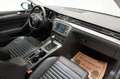 Volkswagen Passat Alltrack 2,0 TDI DSG 4Mo ''AHK*PANO*LED*ACC'' Gris - thumbnail 25