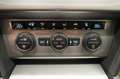 Volkswagen Passat Alltrack 2,0 TDI DSG 4Mo ''AHK*PANO*LED*ACC'' Grau - thumbnail 38