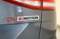 Volkswagen Passat Alltrack 2,0 TDI DSG 4Mo ''AHK*PANO*LED*ACC'' Gris - thumbnail 22