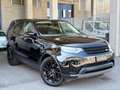 Land Rover Discovery Discovery 2.0 SD4 240 CV HSE Luxury Zwart - thumbnail 3