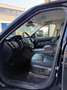 Land Rover Discovery Discovery 2.0 SD4 240 CV HSE Luxury Zwart - thumbnail 7